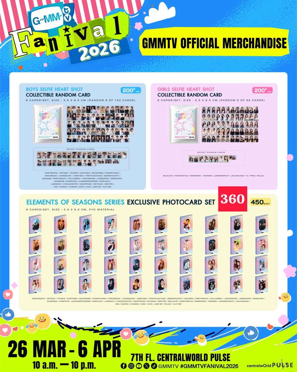 AT ･ ͜ʖ ･ ✿ tweet media