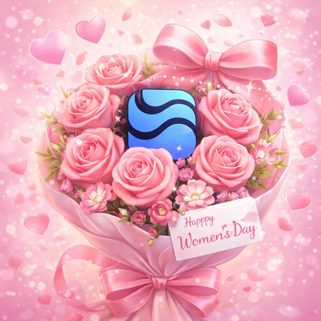 keepgoing🐈⬛ tweet media