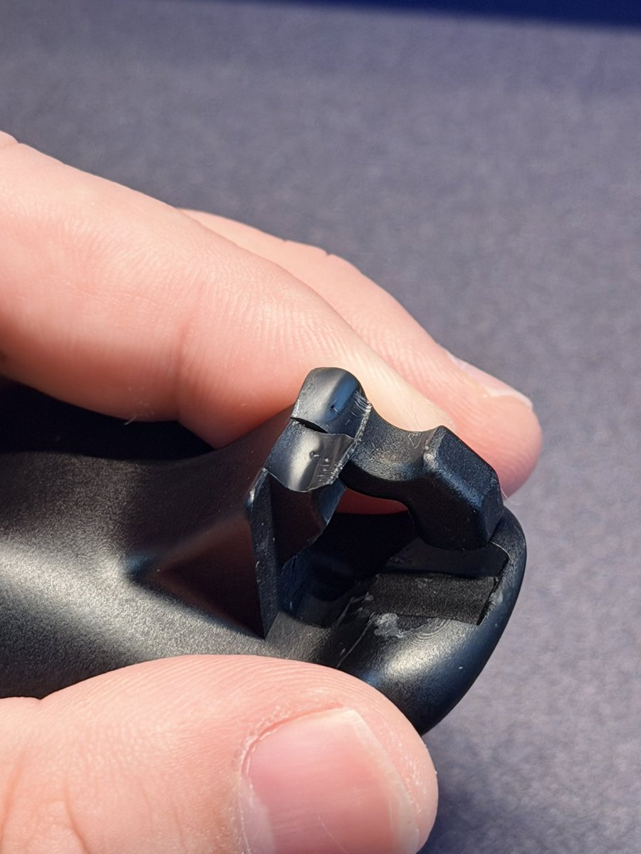 乞乞子 tweet media