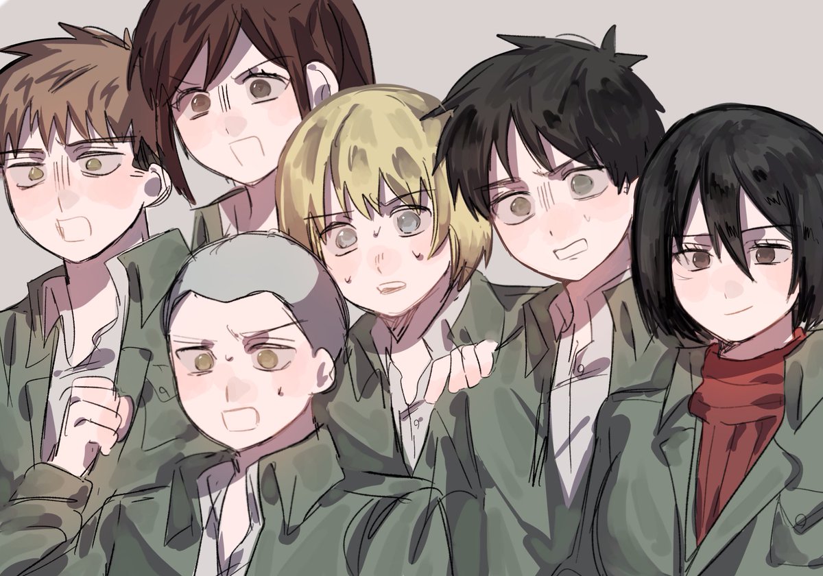 キムポテト tweet media