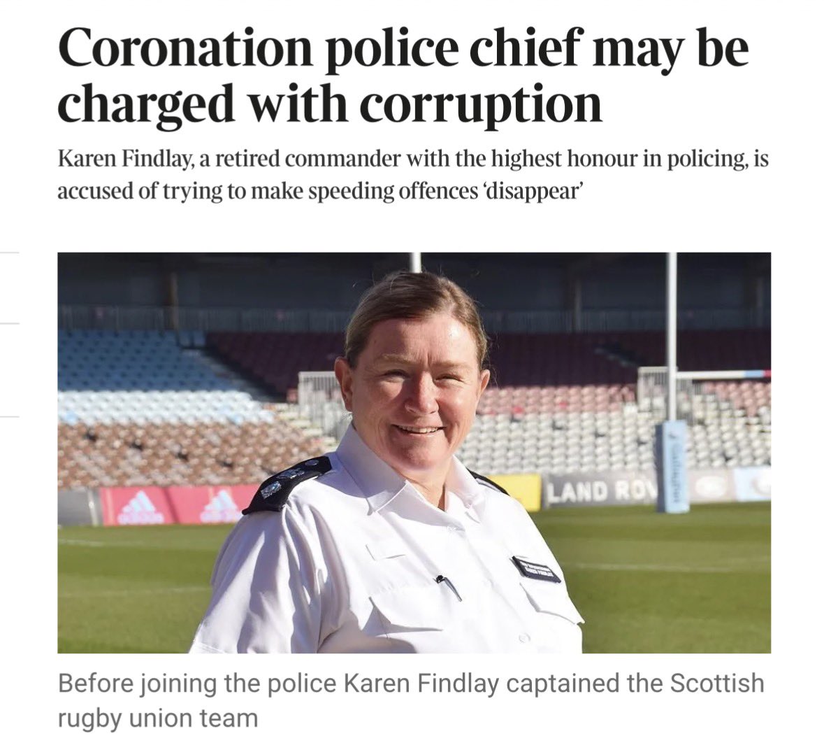 BettyBoo tweet media