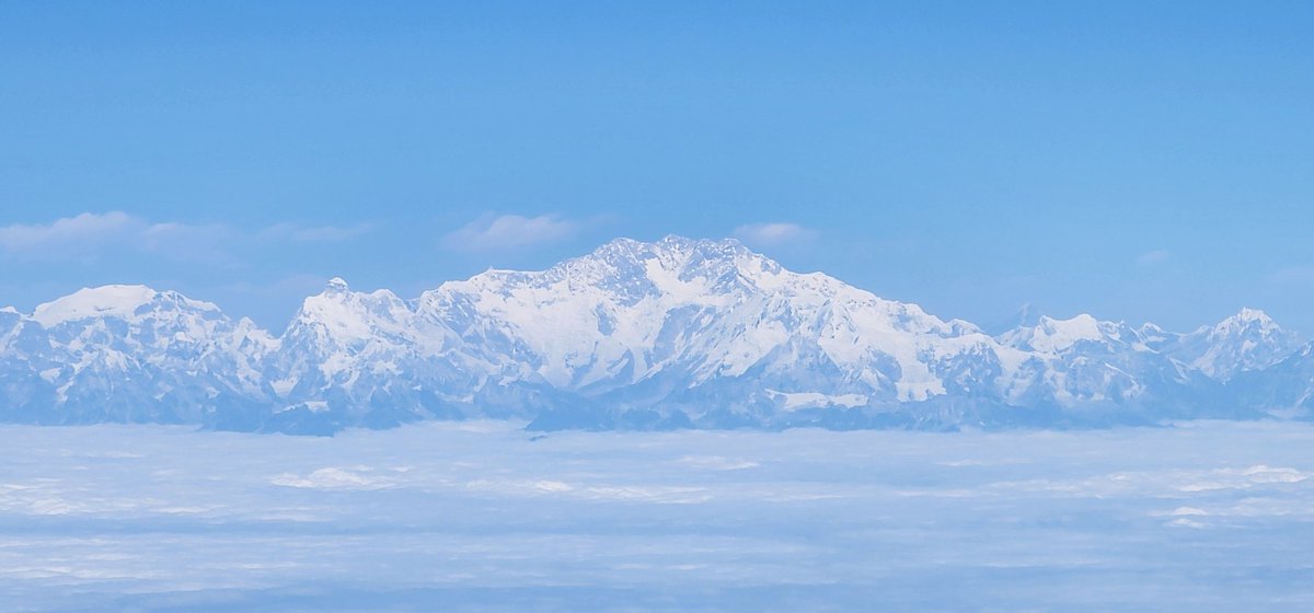 Samrat Mukhopadhyay tweet media