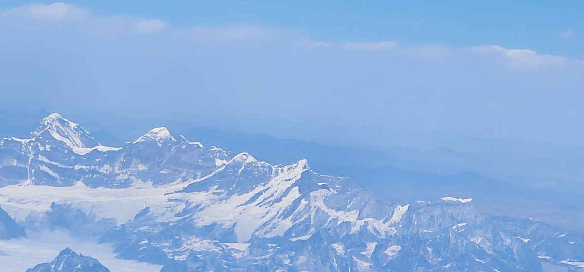 Samrat Mukhopadhyay tweet media