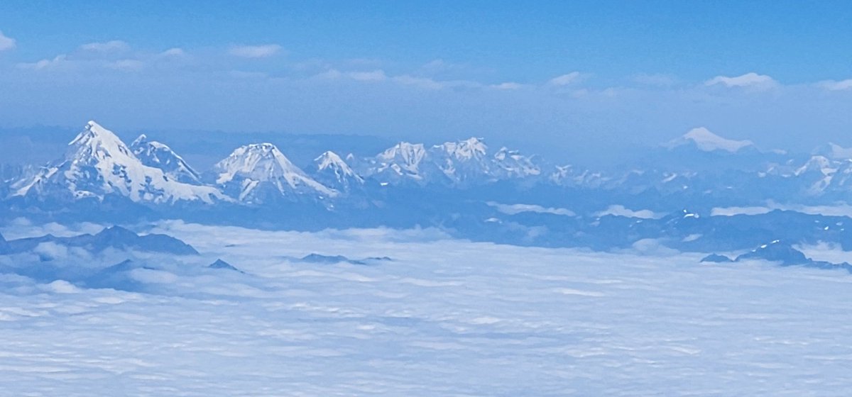 Samrat Mukhopadhyay tweet media