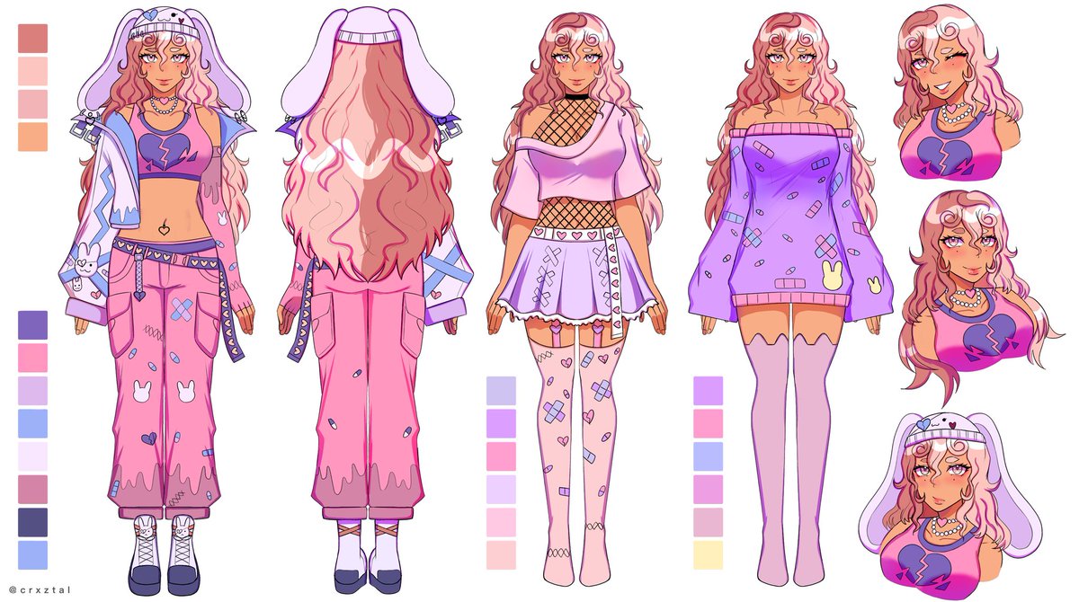 That Cedes tweet media