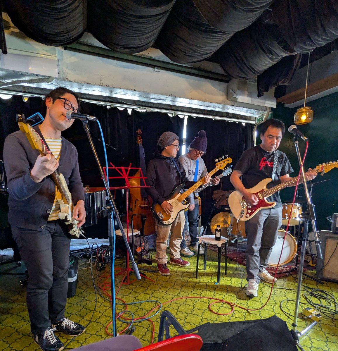 只っ 🍉🐢(ただつ。以前はプジャリだったことも) tweet media