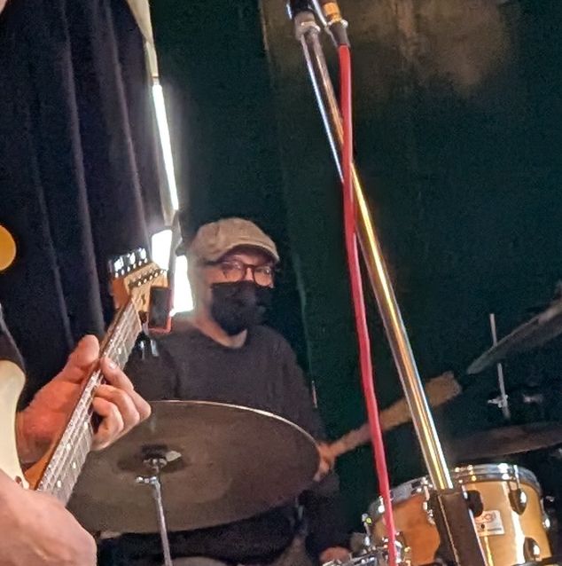 只っ 🍉🐢(ただつ。以前はプジャリだったことも) tweet media