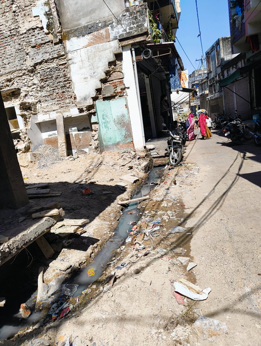 Shobhit Bakliwal tweet media