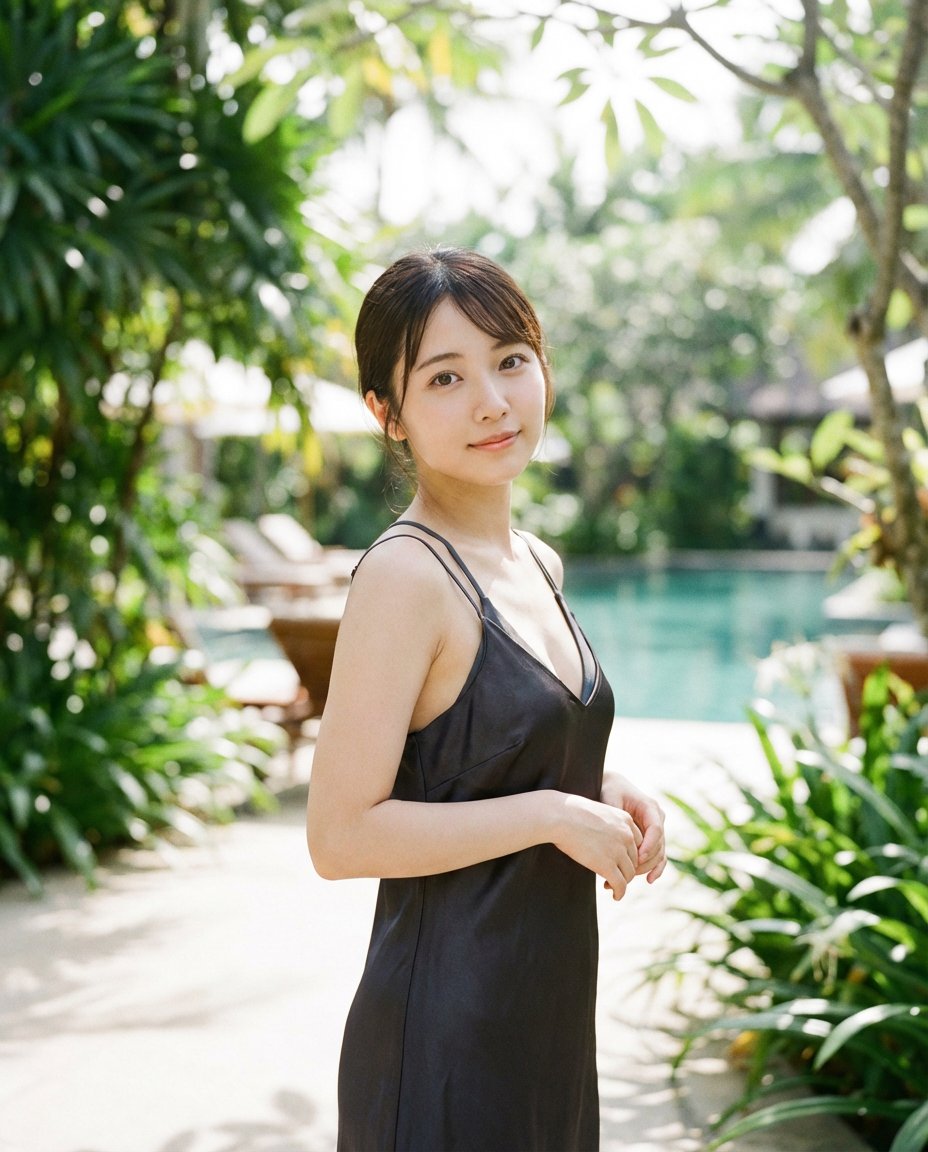 a21221017's tweet photo. ちょっと手、持ってくれる？🌸🌿#春の誘惑 #裏アカ女子 https://t.co/d6rg6mCktC
