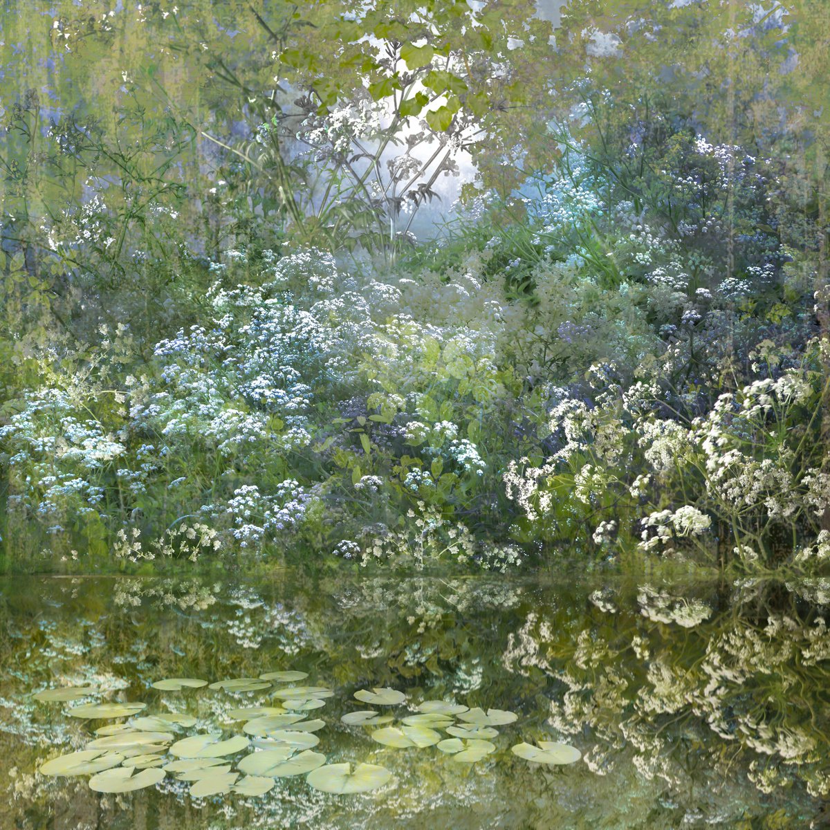 Saskia Boelsums tweet media