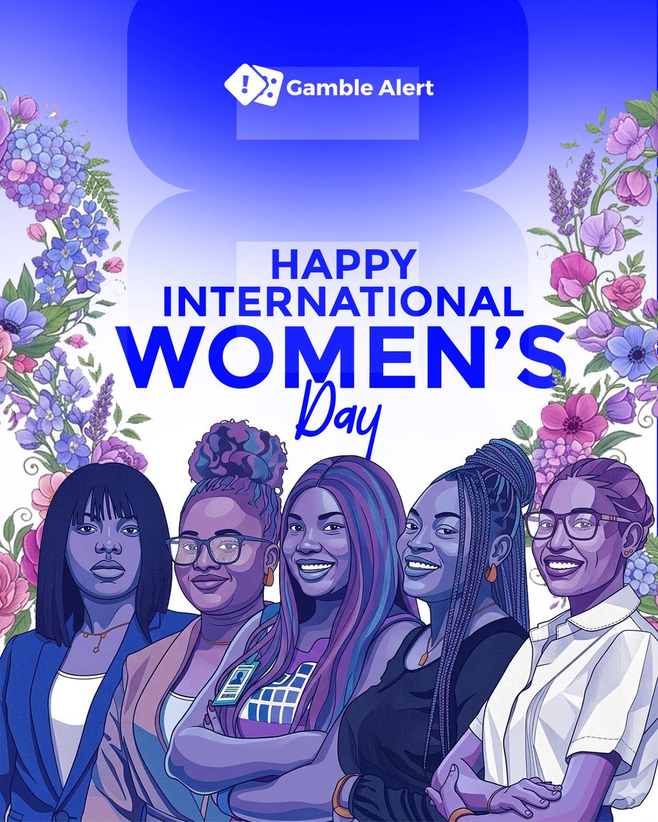 GambleAlertNigeria tweet media