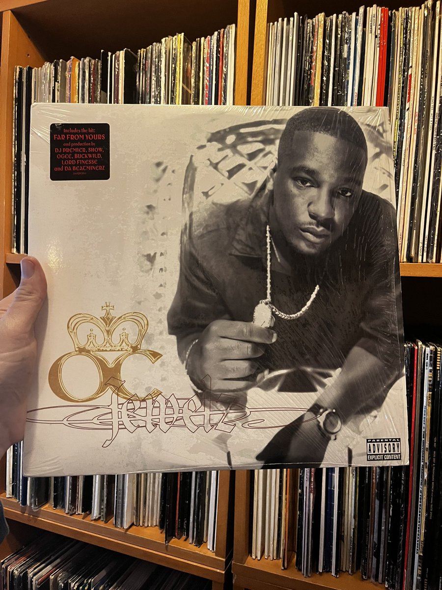 Rob Pursey tweet media