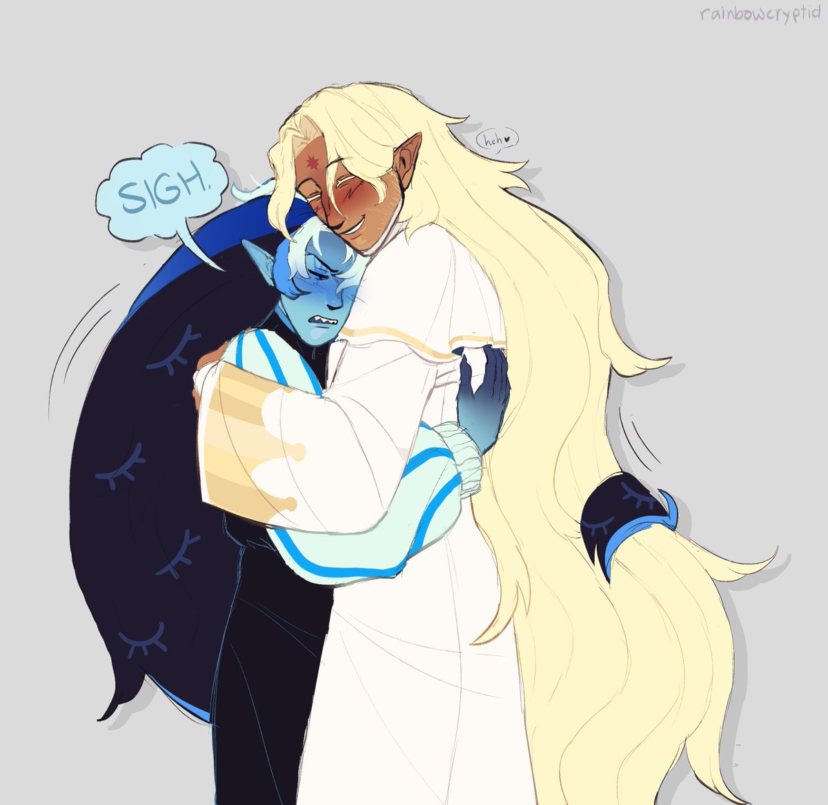 huggies

#shadowvanilla #pureshadow #shadowmilkcookie #purevanillacookie #CRK