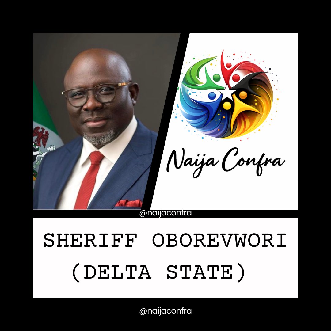 Naija Confra tweet media