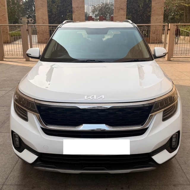 Dank jetha tweet media