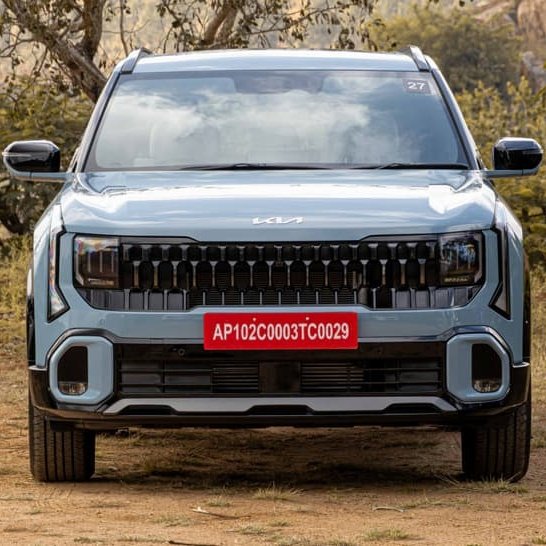 Dank jetha tweet media