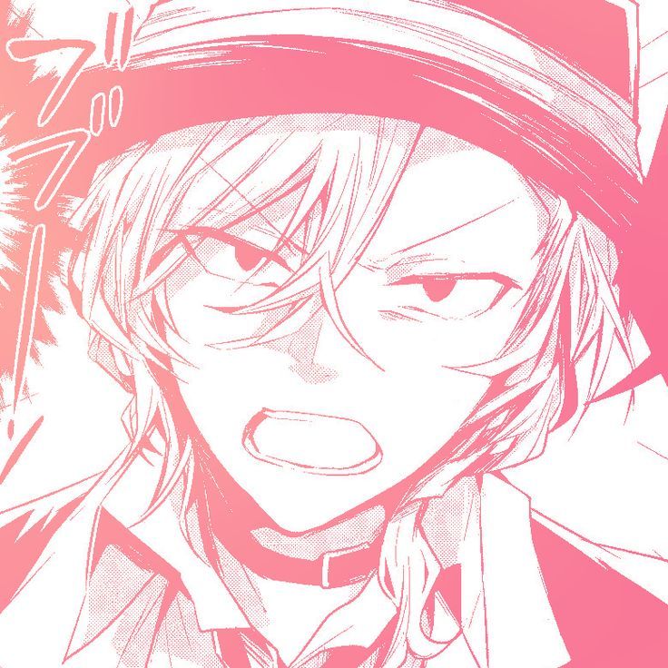 looking for interactive moots! 
 ꒰ #moothunt 03 #promotwt ꒱ 

     ⋆ 𐙚 ˚  any  /  minor  Ꮺ
     𐂯   Chuuya's ♥︎ ノ Ss 
              ┆ basic DNI ┆
        ↻ + ♡ to be moots ! 
not new to #stantwt #kpoptwt

#animetwt #bsdtwt #svttwt #txttwt #yumetwt #drtwt