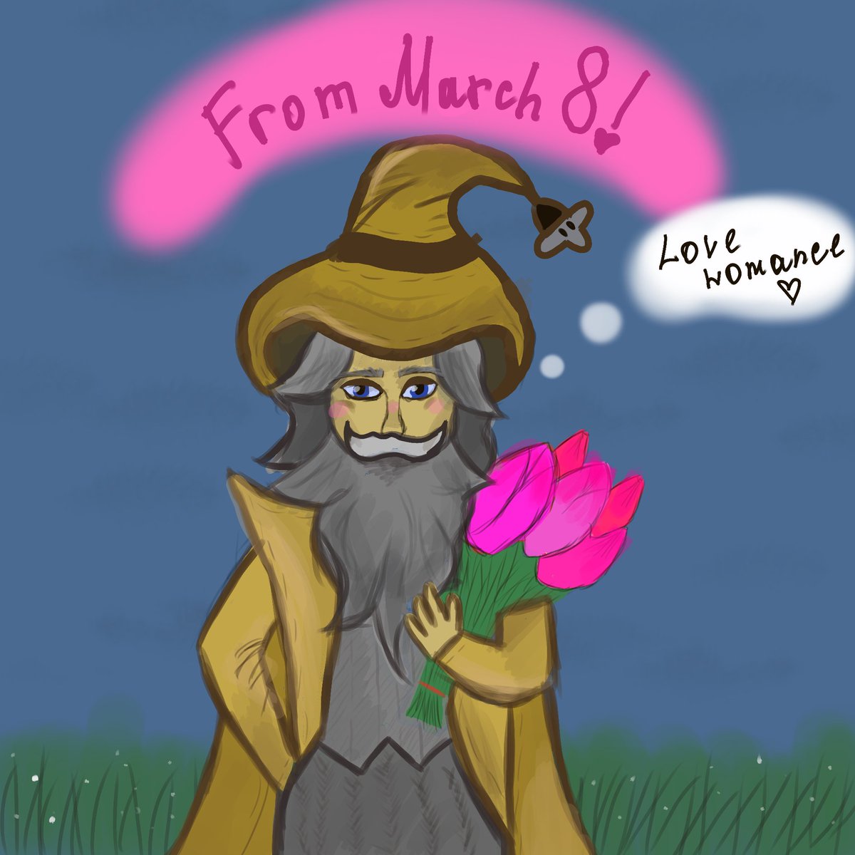 grecheskij.btc tweet media