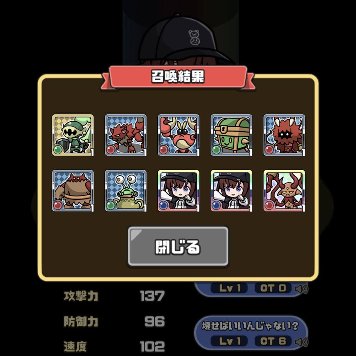 fUrU_o_'s tweet photo. 10〒〒 https://t.co/SFf1HaLbO7