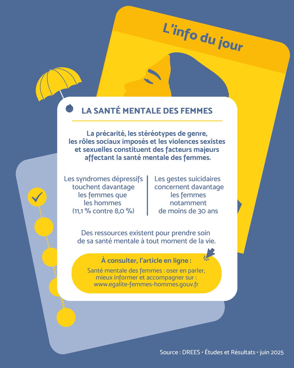 𝟯𝟭𝟭𝟰 tweet media