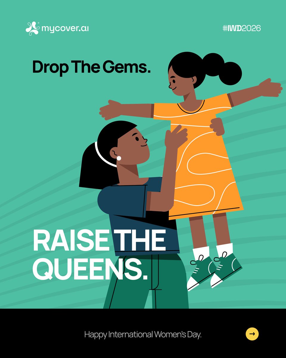 MyCover.ai (Techstars '22) tweet media