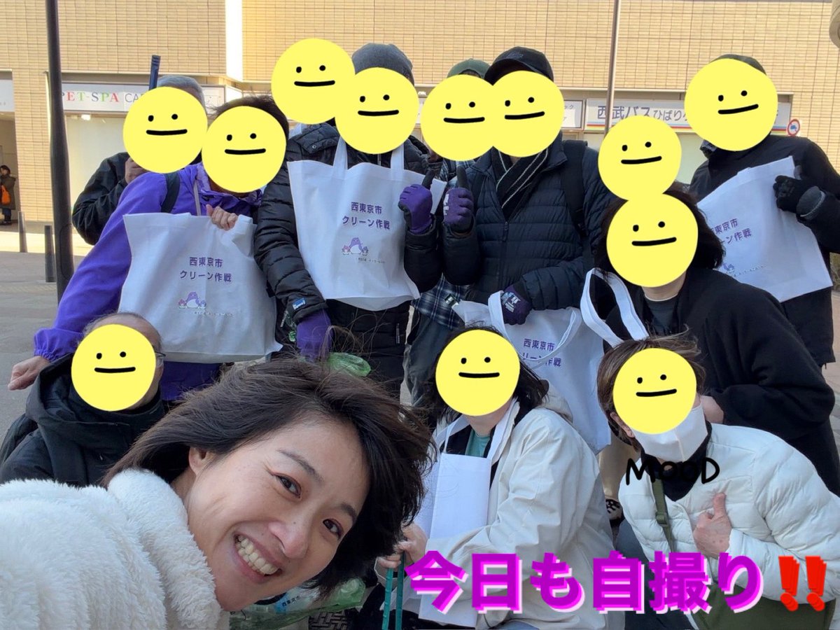 6猫(6匹の保護猫) tweet media