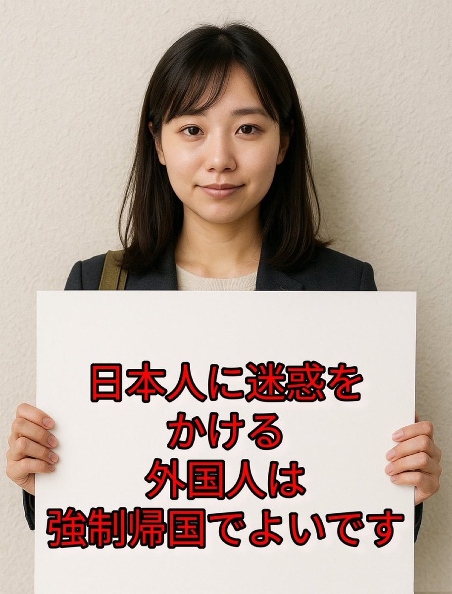 ほんとこれって思う方はリツイート