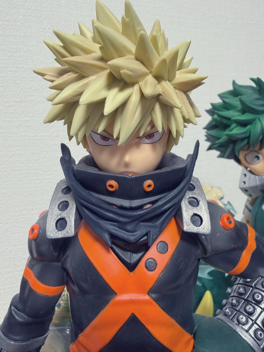 ぼんばー💣💥 tweet media