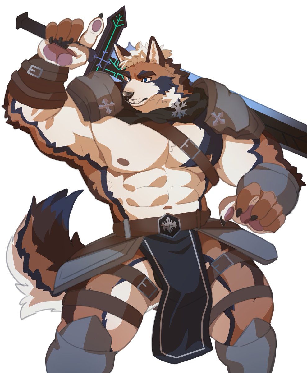 ＿＿＿ tweet media