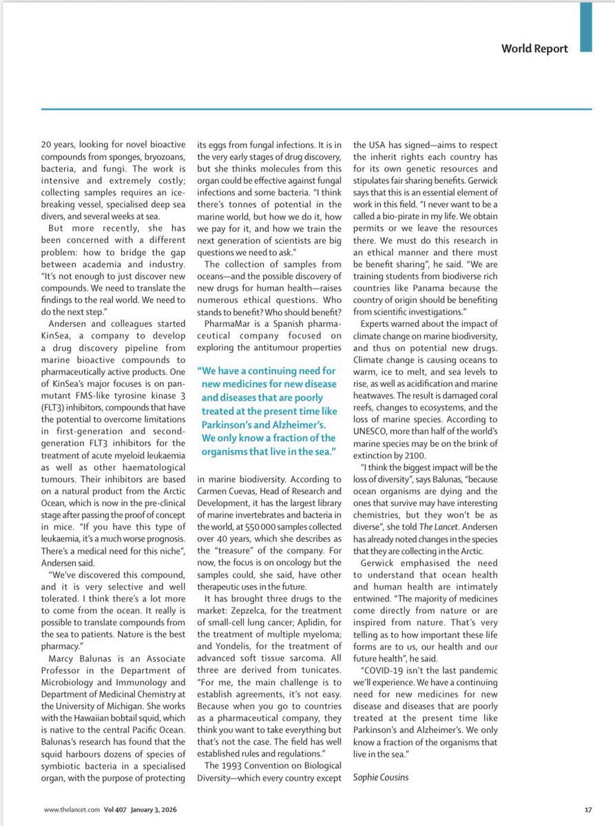 Hemarina tweet media