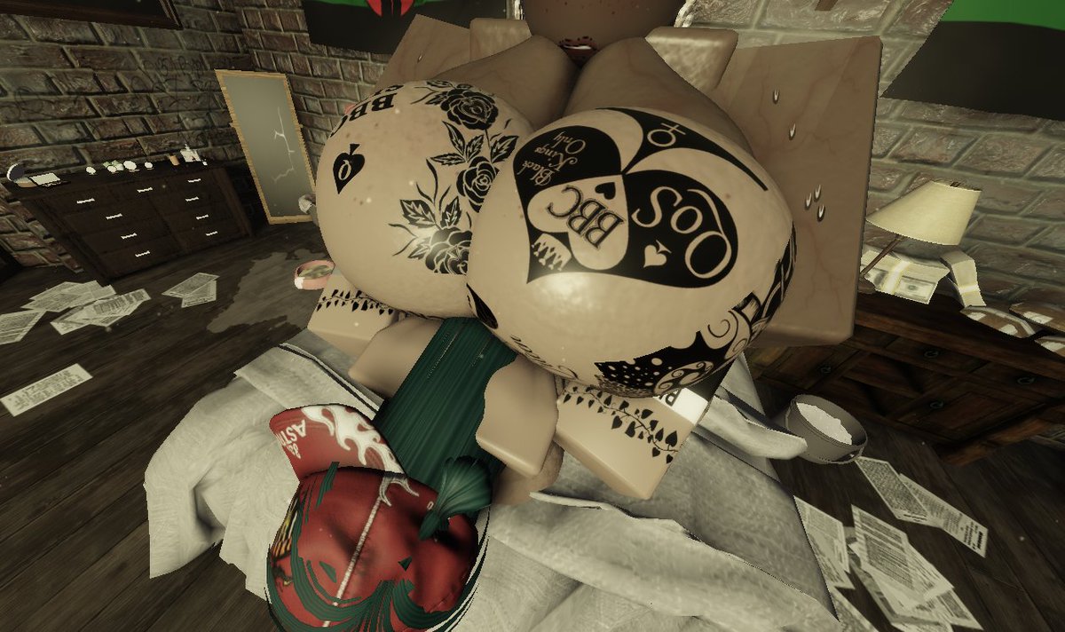 roxytooheavy's tweet photo. 2/2

#rosex #robloxnsfw #rr34 #robloxcondo #robloxbbc #robloxsex #condoroblox #robloxr34 #robloxrule34 #nsfw #roporn https://t.co/XLi8wZFTs0