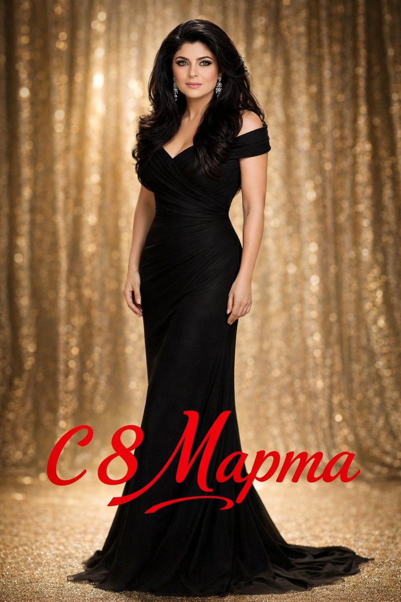hashanovaleila's tweet photo. #victoriaruffo 😍 https://t.co/Bx0LWSbFBj