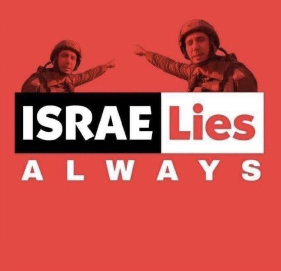 KoolZeroHero's tweet photo. @ChinaliveX At least he won’t die for Israel.
#DieForIsrael https://t.co/zTz3ZPuNXN