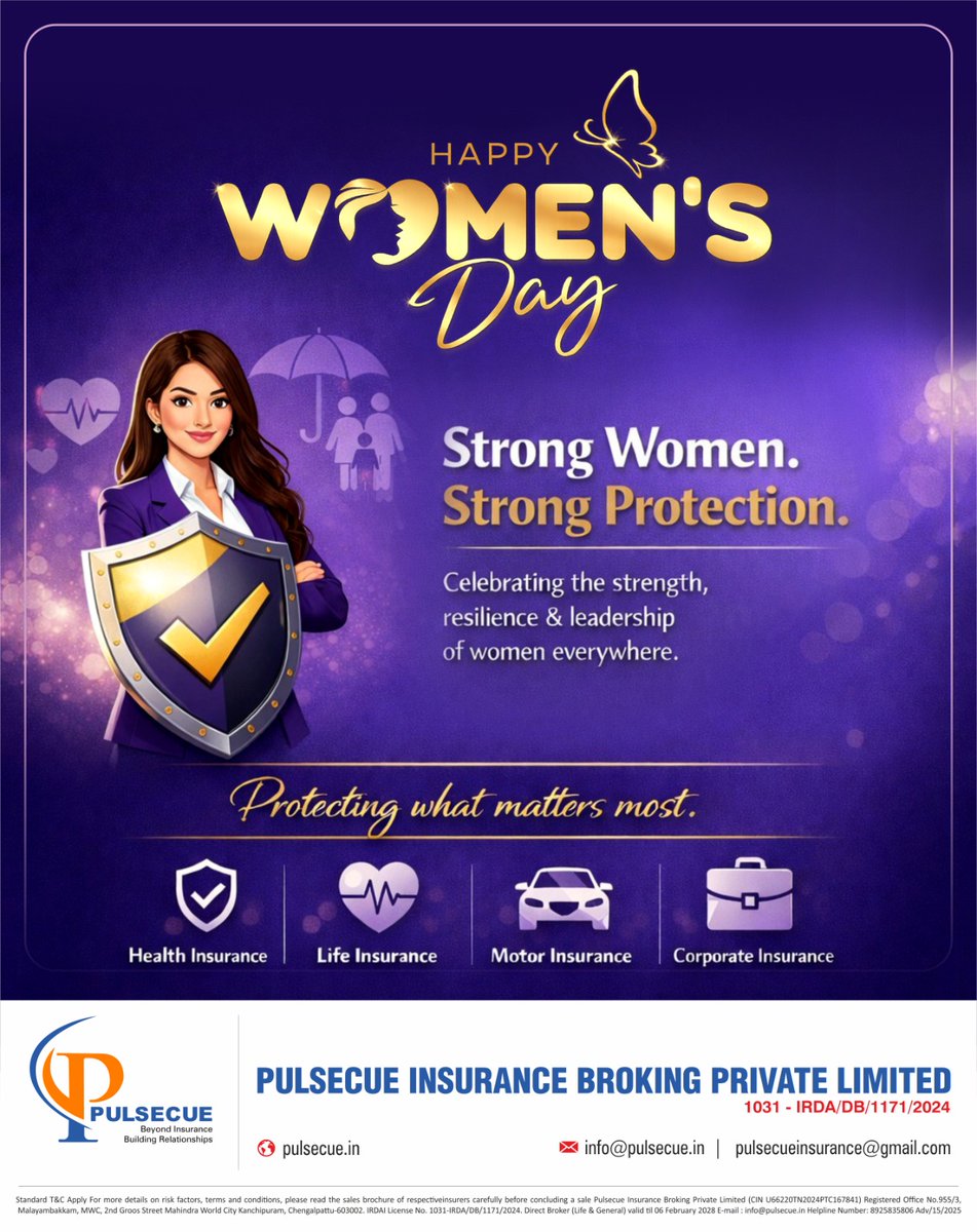 pulsecue tweet media