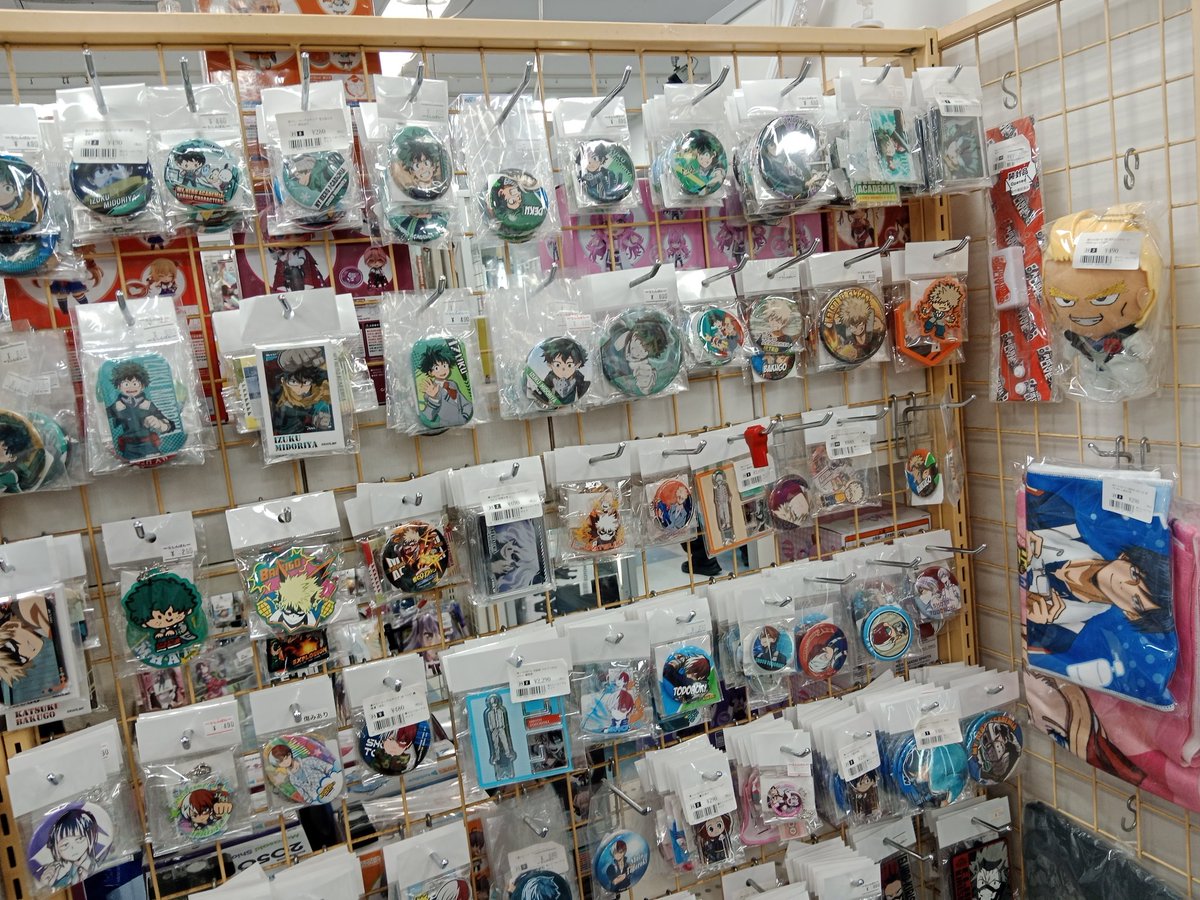 Ruu 🍞 | CF22 ⭐ tweet media