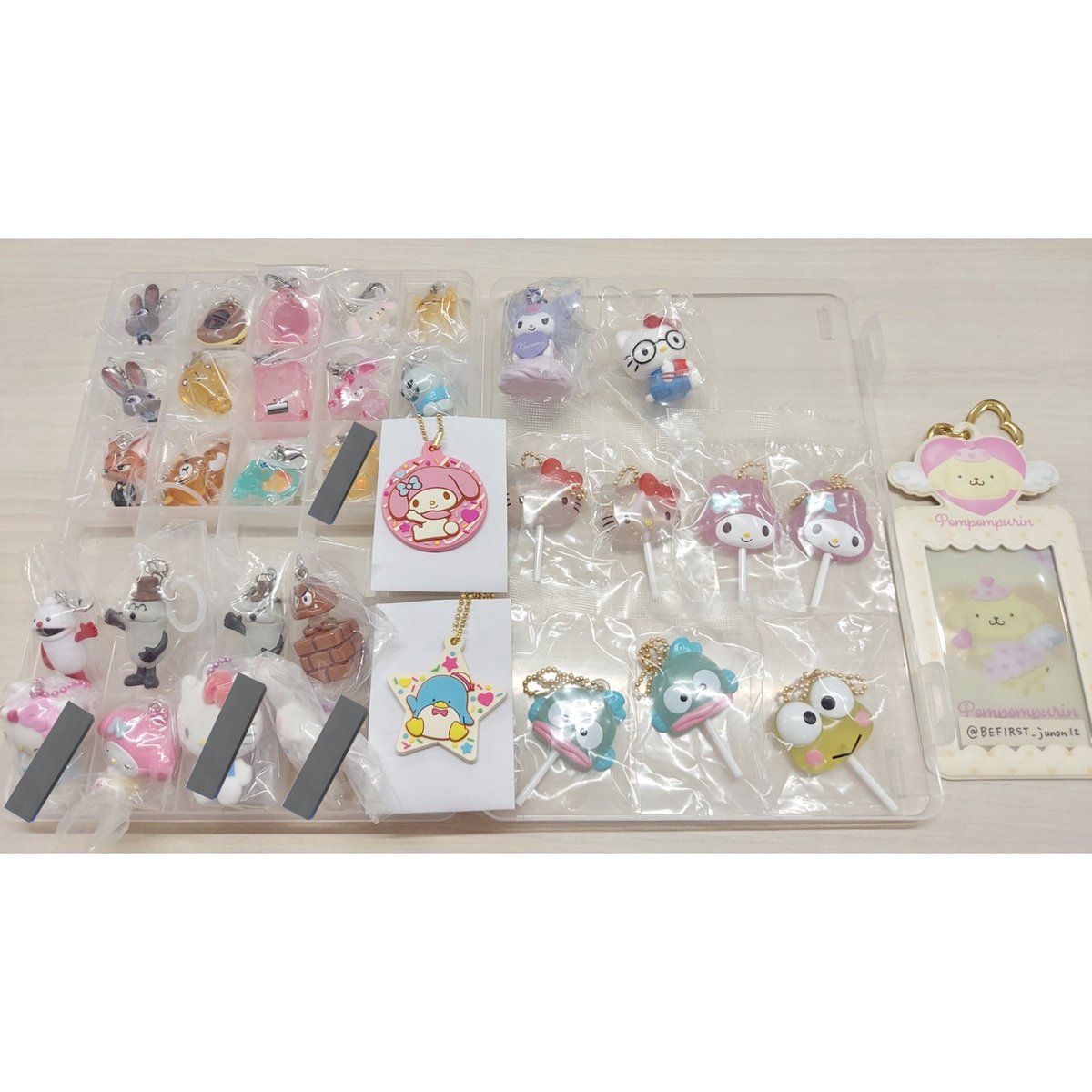 ちょこ🐢🐢🐢🦄💋 tweet media