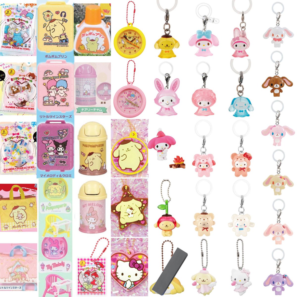 ちょこ🐢🐢🐢🦄💋 tweet media