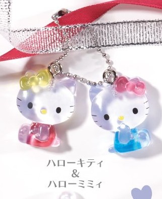 ちょこ🐢🐢🐢🦄💋 tweet media