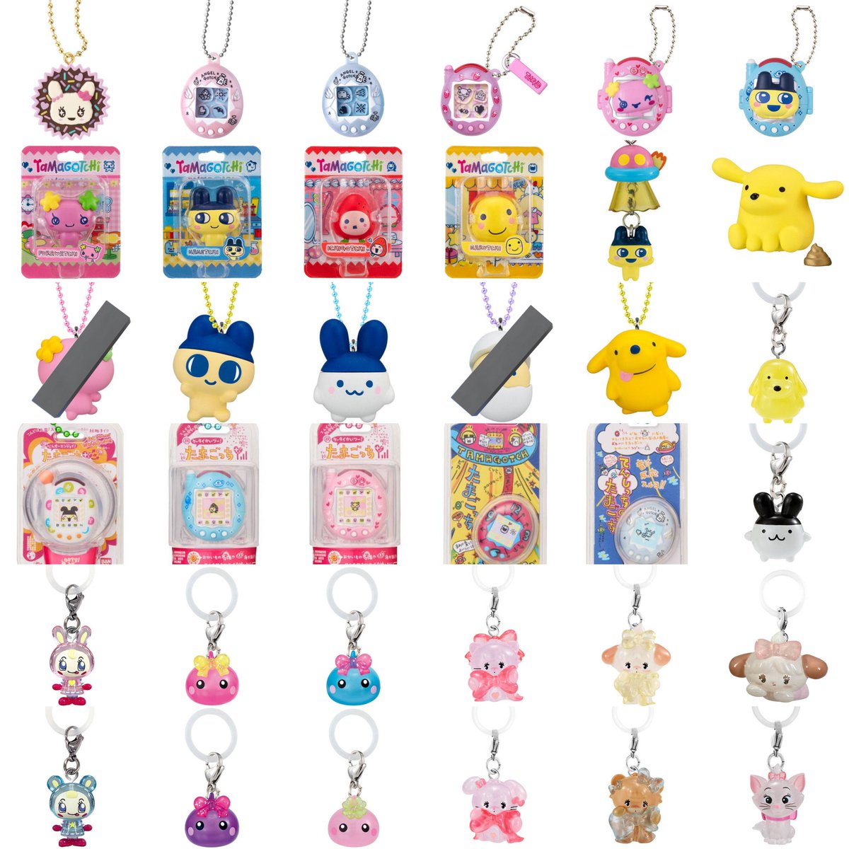 ちょこ🐢🐢🐢🦄💋 tweet media