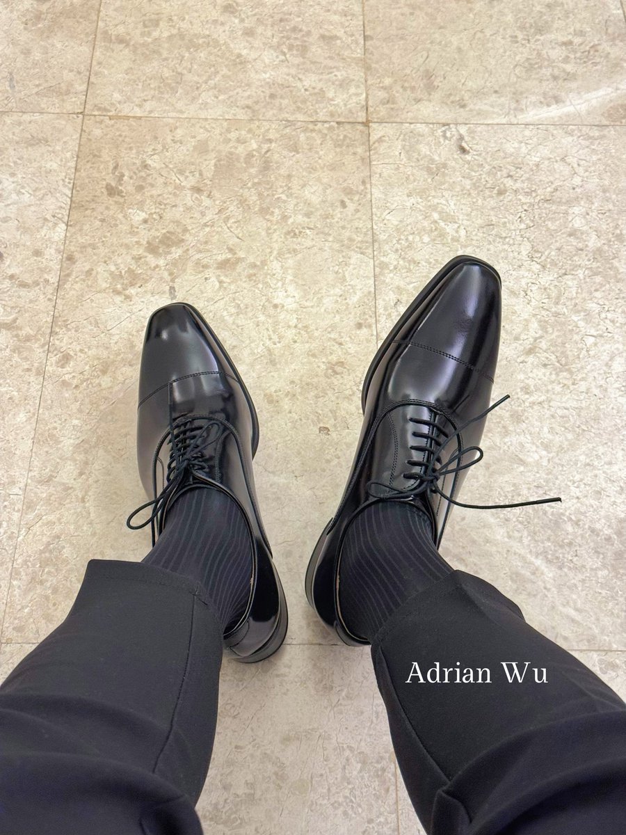 Adrian Wu tweet media