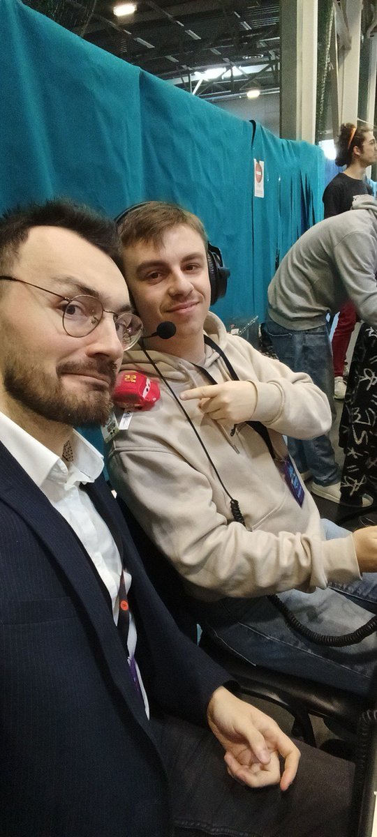 SuperVodka tweet media