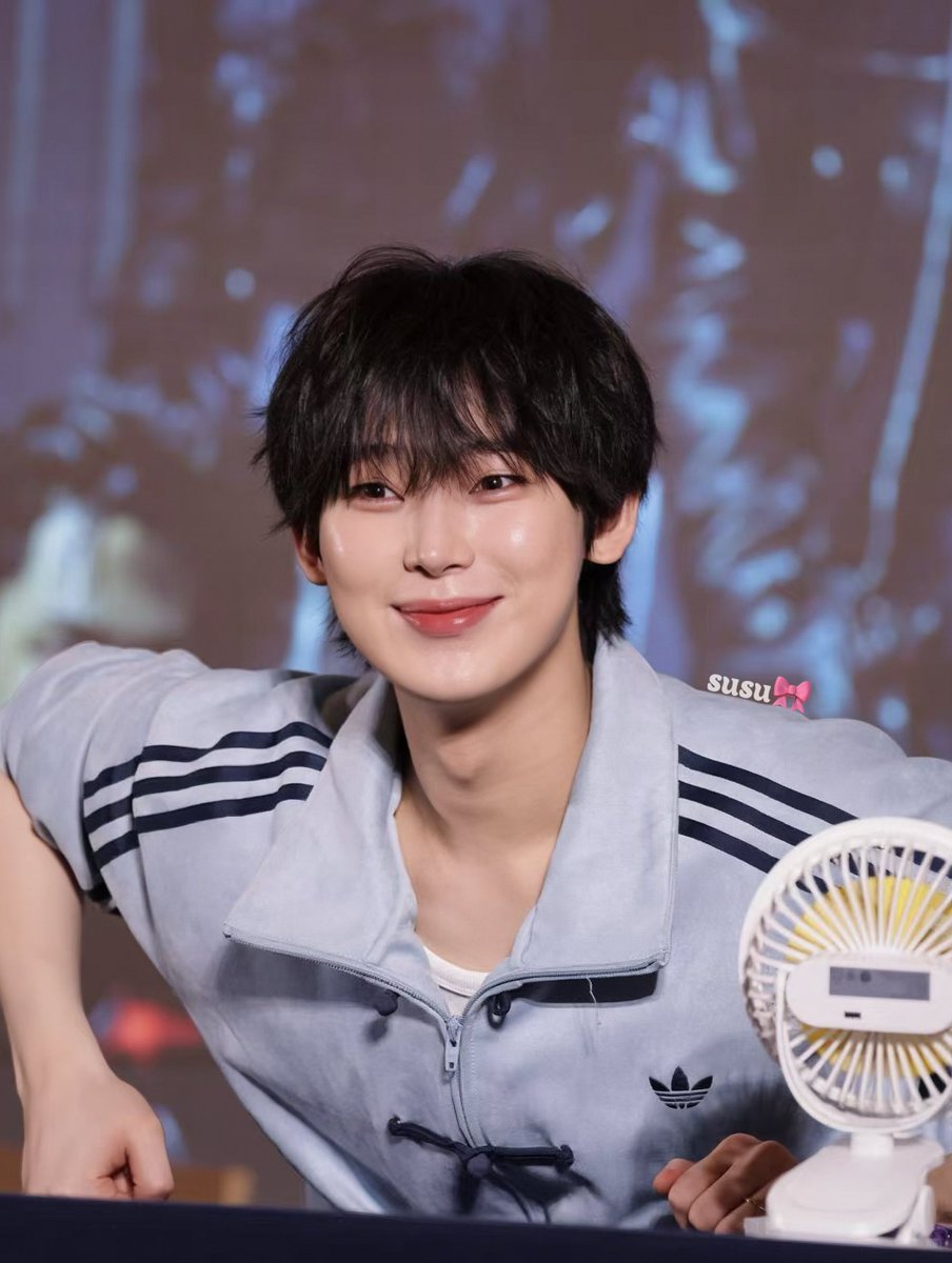 260308

#ENHYPEN #엔하이픈
#SUNOO #ソヌ #선우