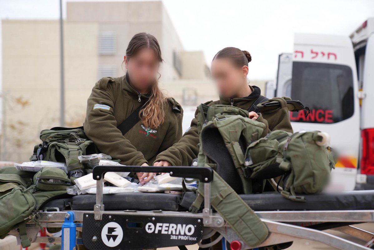 Or Heller אור הלר tweet media