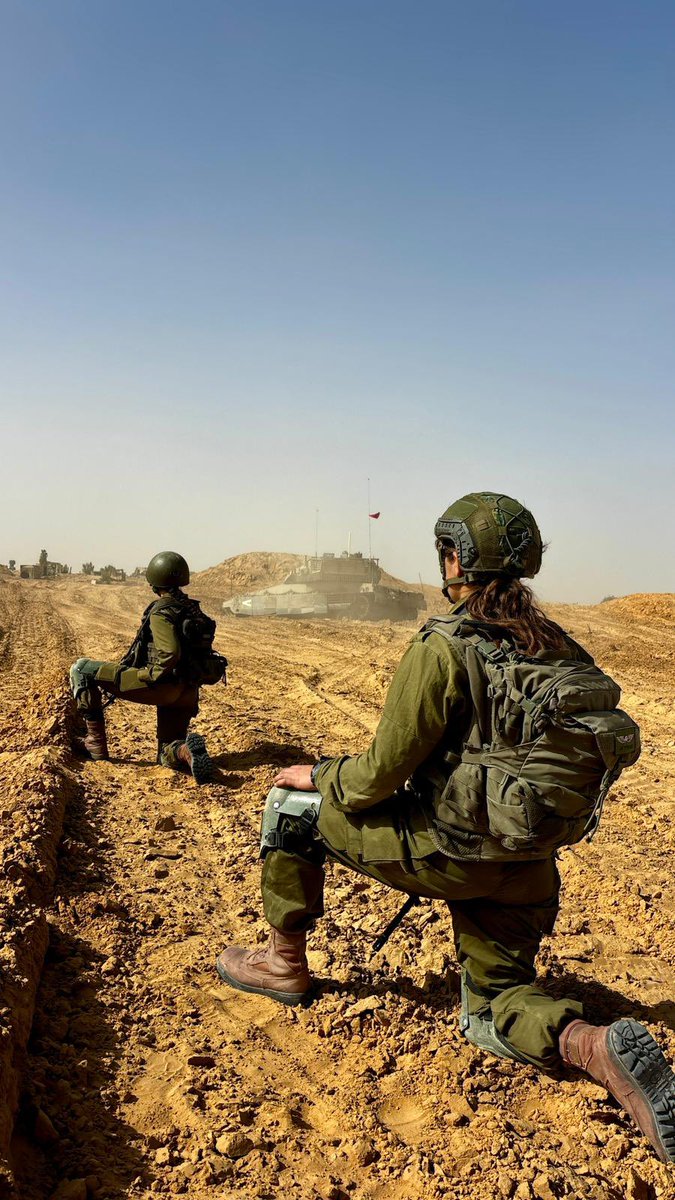 Or Heller אור הלר tweet media