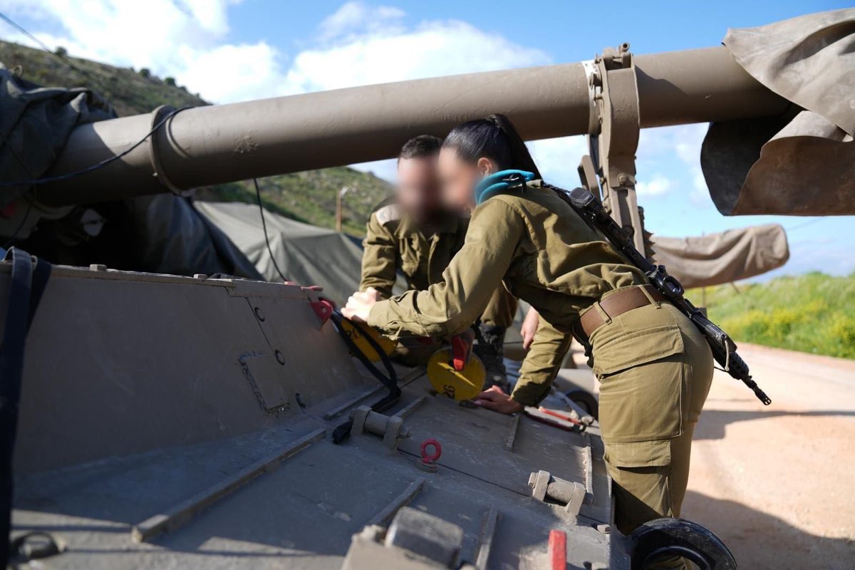 Or Heller אור הלר tweet media