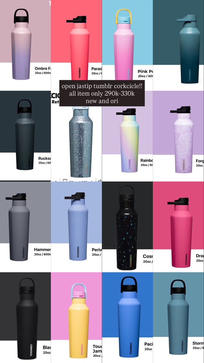 Unpadfess tweet media