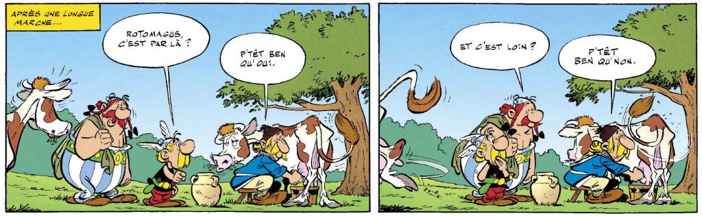 Xavier Hamel tweet media