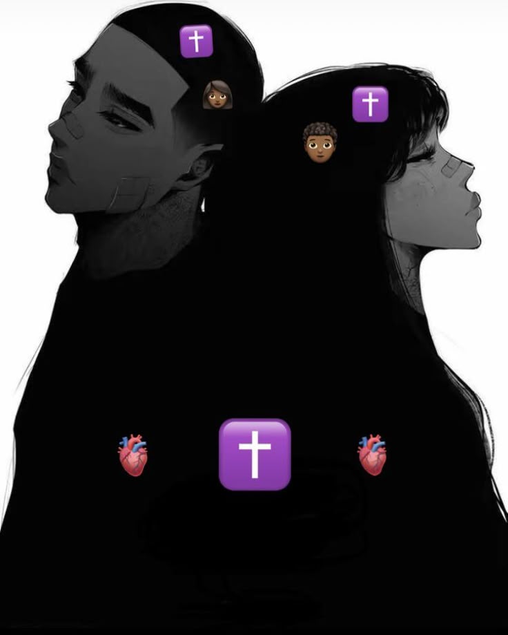 Dearme2_'s tweet photo. Date a woman who believes in God. Its very important. https://t.co/zSNmRltTBT