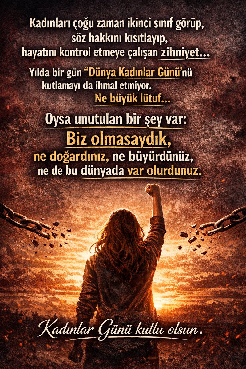 Akreq1's tweet photo. https://t.co/ohxmO21ih5