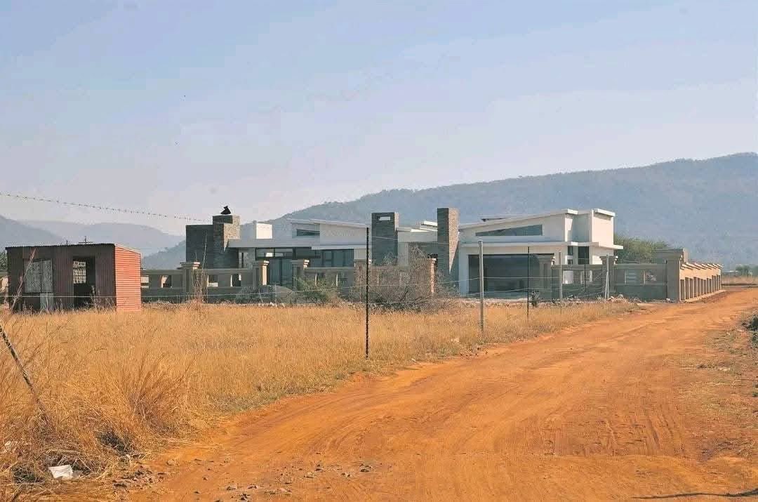 MONALISA ❤️ tweet media